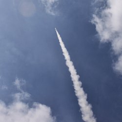 img_0548 ivanova terezka - let wr